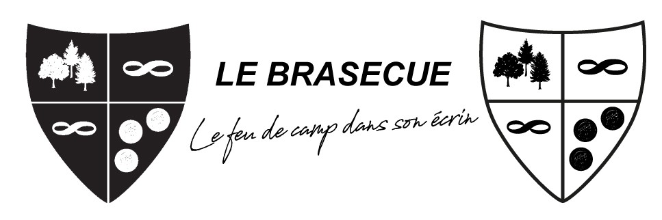 Le Brasecue