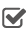 check.png