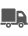 truck.png