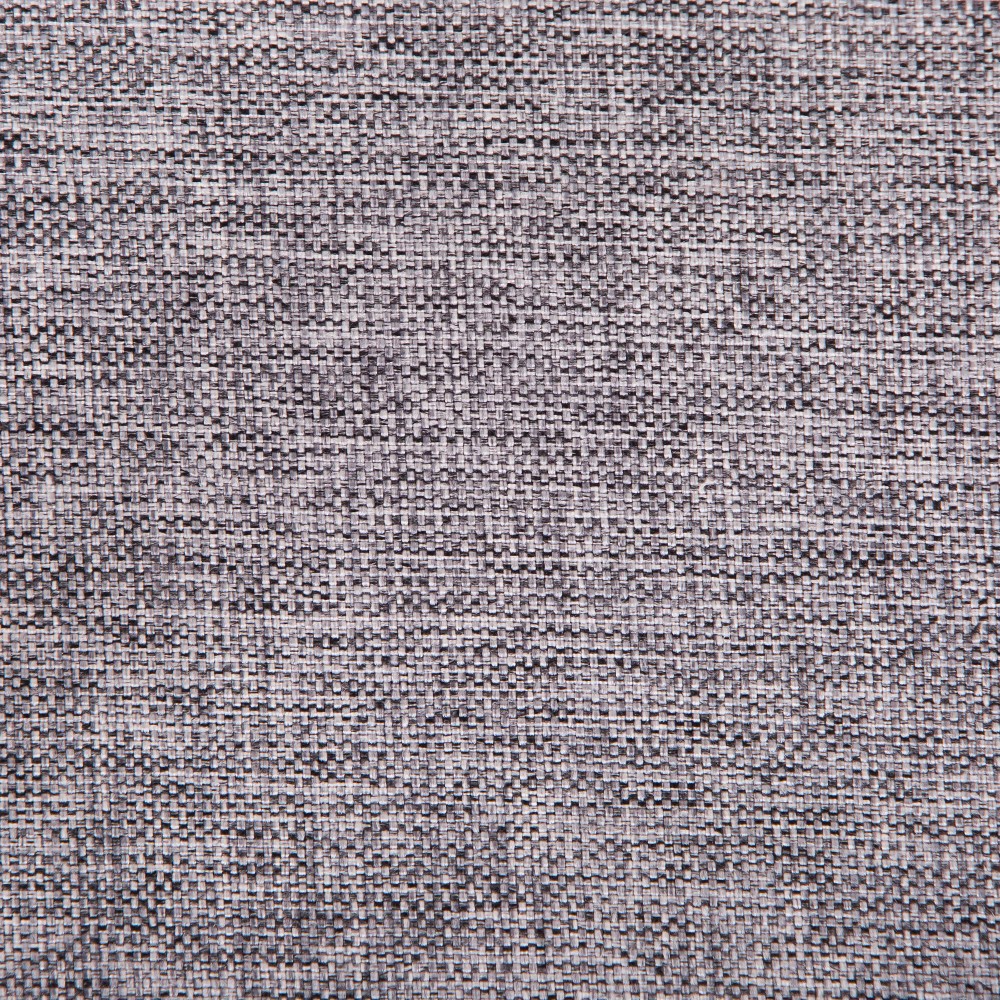 Gris souris