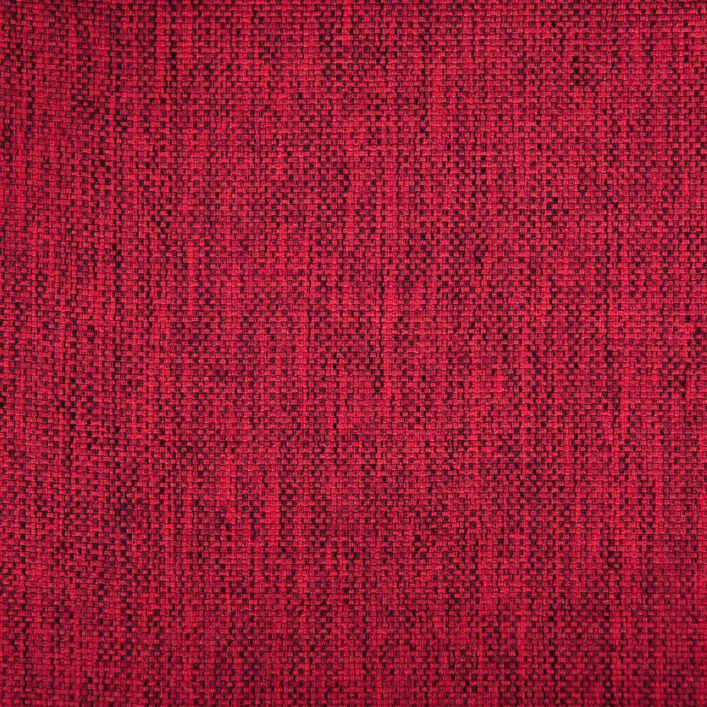 Rouge intense